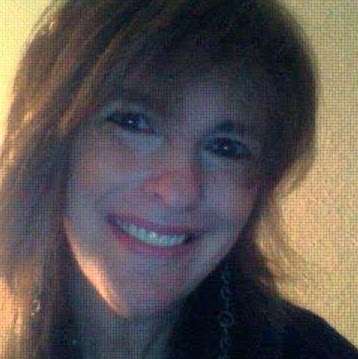 Julia Burke Photo 14