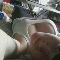 Shawn Lockwood Photo 5