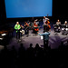 Thomas Buckner Photo 20