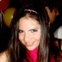 Catherine Rojas Photo 28