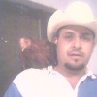 Rogelio Soto Photo 14