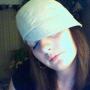 Carolyn Day Photo 5