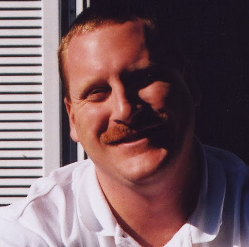Dave Mcgee Photo 8