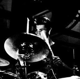 John Kirkpatrick Photo 32