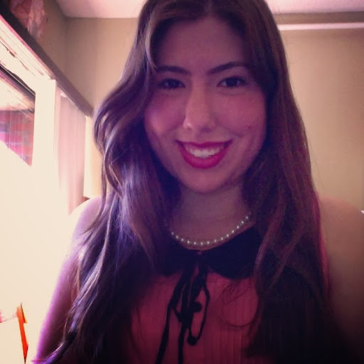 Lauren Herrera Photo 12