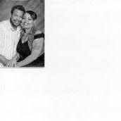 Eric Woodson Photo 12