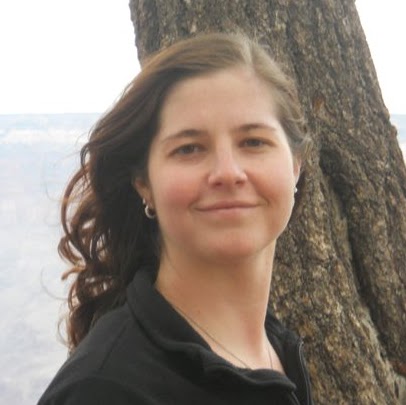 Rebecca Merrill Photo 29
