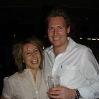 Emma Rice Photo 22