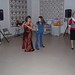 Carol Geiger Photo 15