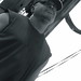 Todd Rutter Photo 7