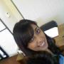 Jenny Sandoval Photo 41