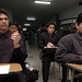 Anibal Acosta Photo 17