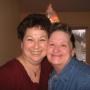 Christine Mccormick Photo 20
