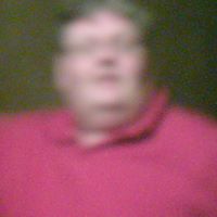 Jeffrey Stevens Photo 47