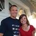 Michelle Casey Photo 23