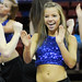 Mary Rasmussen Photo 30