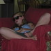 Julia Spalding Photo 10