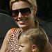 Jose Filho Photo 17