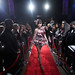 Julie Diehl Photo 22