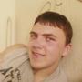 Anthony Crow Photo 24