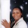 Tonya Rogers Photo 14