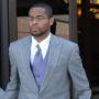 Rodney Mitchell Photo 29