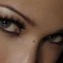 Jane Lind Photo 18