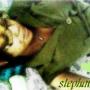 Stephanie Charles Photo 19