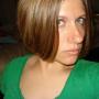 Cassandra Adkins Photo 17