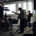 Martin Clayman Photo 3