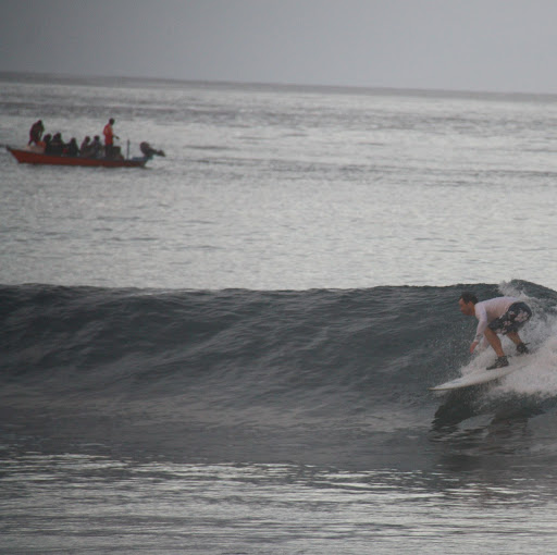 Jason Mcdermott Photo 29