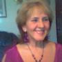 Barbara Combs Photo 42