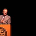 John Grisham Photo 8