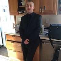 Anthony Ferrante Photo 55