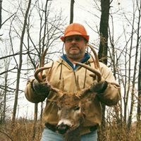 Joe Burkhart Photo 11