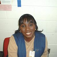 Doris Monroe Photo 17