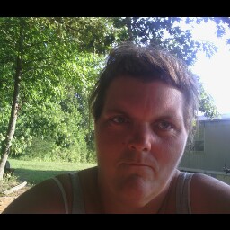 Debra Haley Photo 28