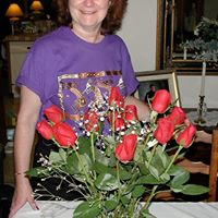 Jan Skelton Photo 16