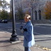 Miriam Miller Photo 20