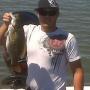 Troy Roberts Photo 32