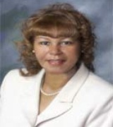 Ann Jenkins Photo 3