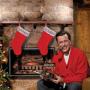 Stephen Colbert Photo 14