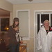 Kris Kelley Photo 31