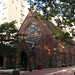 Frederick Good Photo 6