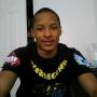 Charles Yates Photo 25