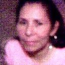 Nieves Marchena Photo 2