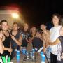 Chang Liu Photo 35