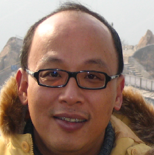 Peter Yang Photo 18