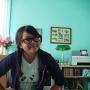 Connie Zhang Photo 24