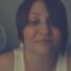 Rhonda Ring Photo 3